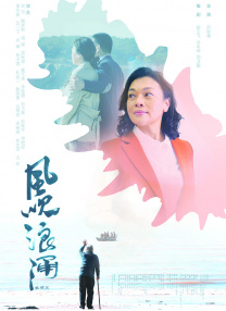 亚洲网站免费